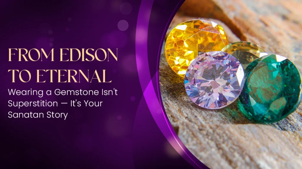 Indian Astrology Gem USA