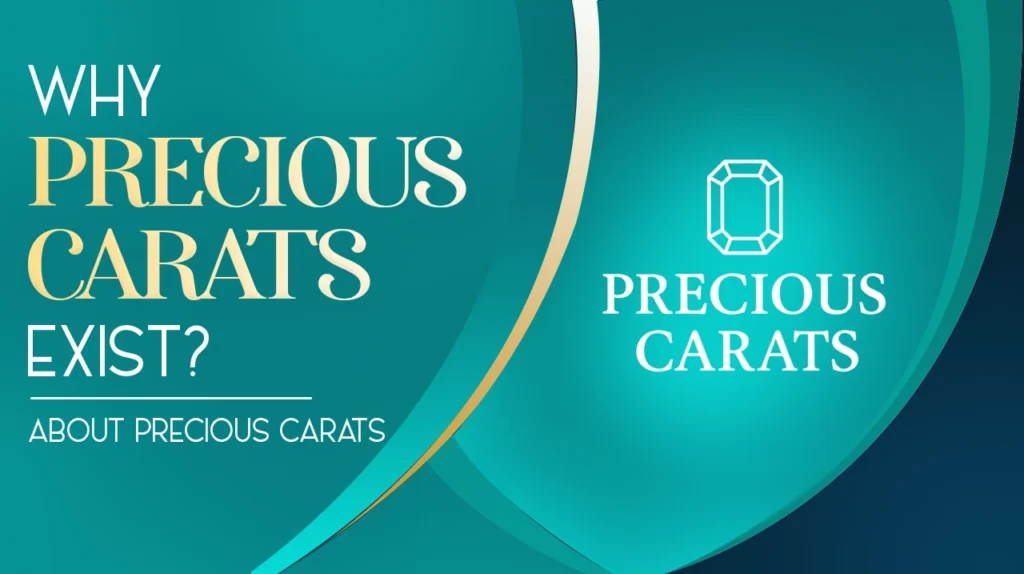 Get Certified Gemstones