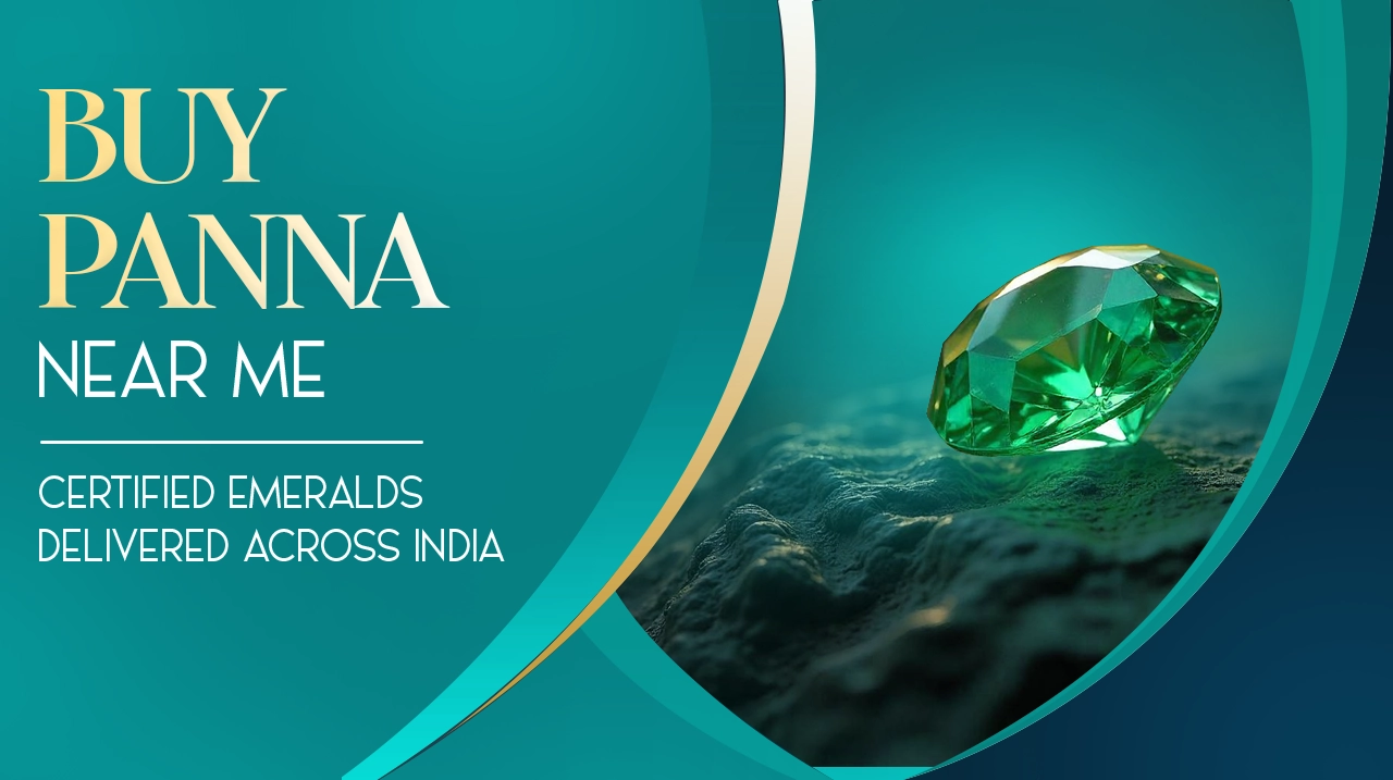 Buy panna Online