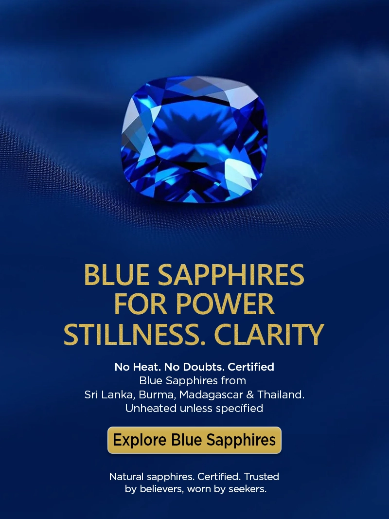 Blue Sapphires copy